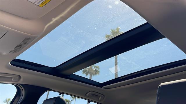 2025 Mazda CX-70 PHEV Premium Package Corona CA