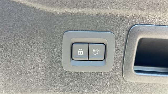 2025 Mazda CX-70 PHEV Premium Package Corona CA