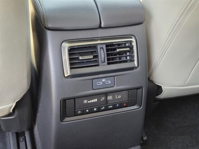2025 Mazda CX-70 PHEV Premium Package Las Vegas NV