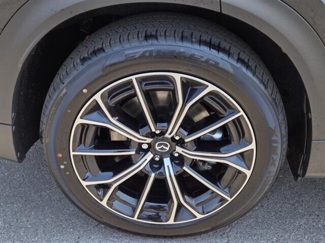 2025 Mazda CX-70 PHEV Premium Package Las Vegas NV