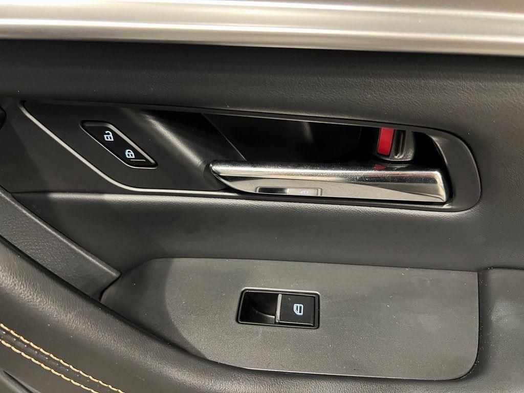 2025 Mazda CX-70 PHEV Premium Package Parker CO