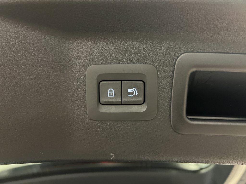 2025 Mazda CX-70 PHEV Premium Package Parker CO
