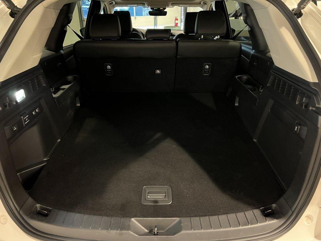2025 Mazda CX-70 PHEV Premium Package Parker CO