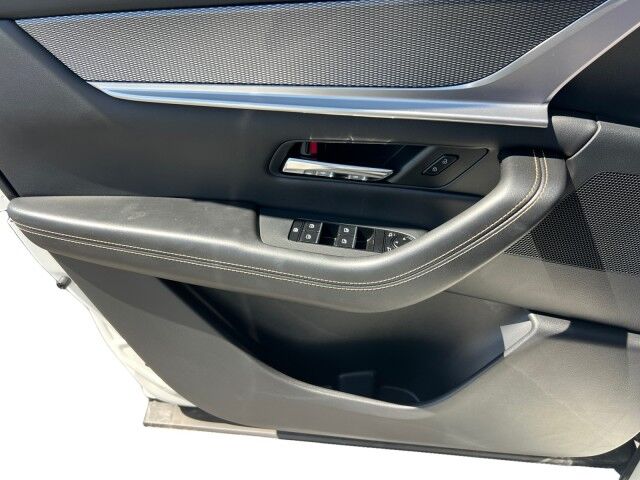 2025 Mazda CX-70 PHEV Premium Package Yuma AZ