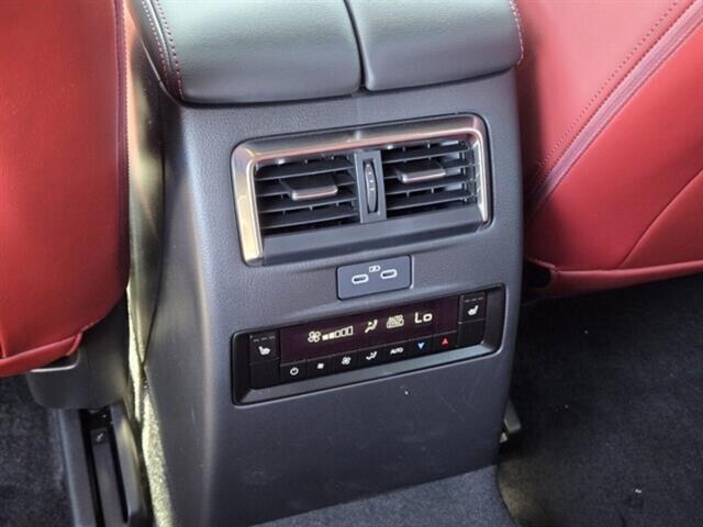 2025 Mazda CX-70 PHEV Premium Plus Package Las Vegas NV