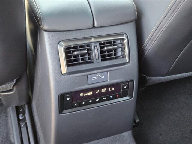 2025 Mazda CX-70 PHEV Premium Plus Package Las Vegas NV