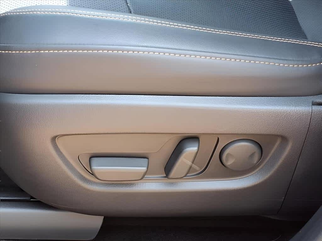 2025 Mazda CX-70 PHEV Premium Plus Package Lunenburg MA