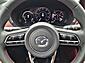 2025 Mazda CX-70 Plug-in Hybrid Premium Plus Package McAllen TX