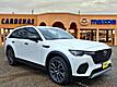 2025 Mazda CX-70 Plug-in Hybrid Premium Plus Package