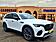 2025 Mazda CX-70 Plug-in Hybrid Premium Plus Package McAllen TX