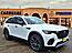 2025 Mazda CX-70 Plug-in Hybrid Premium Plus Package McAllen TX