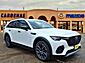 2025 Mazda CX-70 Plug-in Hybrid Premium Plus Package McAllen TX