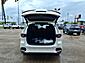 2025 Mazda CX-70 Plug-in Hybrid Premium Plus Package McAllen TX