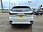 2025 Mazda CX-70 Plug-in Hybrid Premium Plus Package McAllen TX