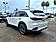 2025 Mazda CX-70 Plug-in Hybrid Premium Plus Package McAllen TX