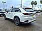2025 Mazda CX-70 Plug-in Hybrid Premium Plus Package McAllen TX