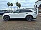 2025 Mazda CX-70 Plug-in Hybrid Premium Plus Package McAllen TX