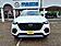 2025 Mazda CX-70 Plug-in Hybrid Premium Plus Package McAllen TX