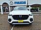 2025 Mazda CX-70 Plug-in Hybrid Premium Plus Package McAllen TX