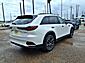 2025 Mazda CX-70 Plug-in Hybrid Premium Plus Package McAllen TX