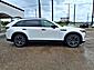 2025 Mazda CX-70 Plug-in Hybrid Premium Plus Package McAllen TX