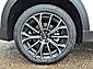 2025 Mazda CX-70 Plug-in Hybrid Premium Plus Package McAllen TX