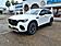 2025 Mazda CX-70 Plug-in Hybrid Premium Plus Package McAllen TX