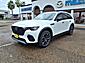 2025 Mazda CX-70 Plug-in Hybrid Premium Plus Package McAllen TX