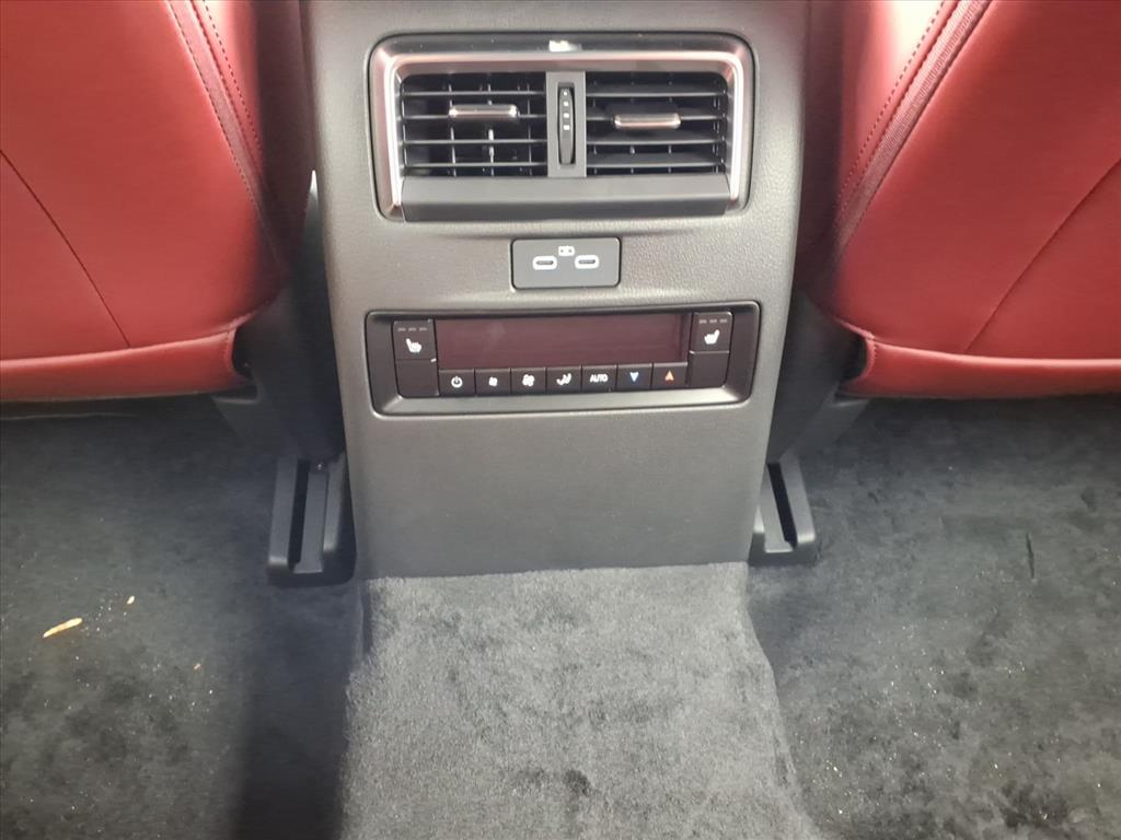 2025 Mazda CX-70 Plug-in Hybrid Premium Plus Package Harlingen TX