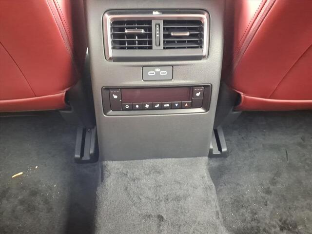 2025 Mazda CX-70 Plug-in Hybrid Premium Plus Package McAllen TX