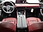 2025 Mazda CX-70 Plug-in Hybrid Premium Plus Package McAllen TX