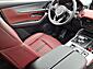 2025 Mazda CX-70 Plug-in Hybrid Premium Plus Package McAllen TX