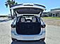 2025 Mazda CX-90 3.3 Turbo Preferred Package McAllen TX