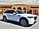2025 Mazda CX-90 3.3 Turbo Preferred Package McAllen TX
