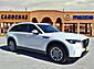 2025 Mazda CX-90 3.3 Turbo Preferred Package McAllen TX
