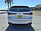 2025 Mazda CX-90 3.3 Turbo Preferred Package McAllen TX