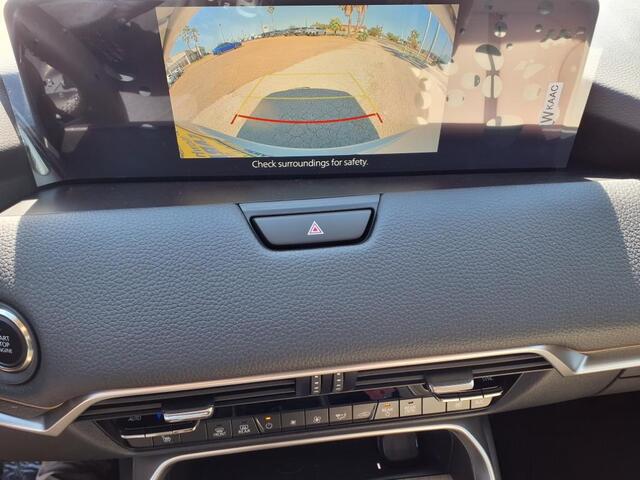 2025 Mazda CX-90 3.3 Turbo Preferred Package McAllen TX