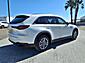 2025 Mazda CX-90 3.3 Turbo Preferred Package McAllen TX