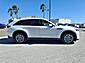 2025 Mazda CX-90 3.3 Turbo Preferred Package McAllen TX
