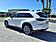 2025 Mazda CX-90 3.3 Turbo Preferred Package McAllen TX