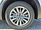 2025 Mazda CX-90 3.3 Turbo Preferred Package McAllen TX
