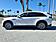 2025 Mazda CX-90 3.3 Turbo Preferred Package McAllen TX