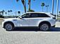 2025 Mazda CX-90 3.3 Turbo Preferred Package McAllen TX