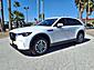 2025 Mazda CX-90 3.3 Turbo Preferred Package McAllen TX