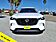 2025 Mazda CX-90 3.3 Turbo Preferred Package McAllen TX
