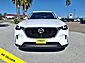 2025 Mazda CX-90 3.3 Turbo Preferred Package McAllen TX