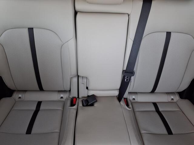 2025 Mazda CX-90 3.3 Turbo Preferred Package McAllen TX