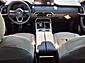 2025 Mazda CX-90 3.3 Turbo Preferred Package McAllen TX