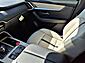 2025 Mazda CX-90 3.3 Turbo Preferred Package McAllen TX