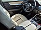 2025 Mazda CX-90 3.3 Turbo Preferred Package McAllen TX
